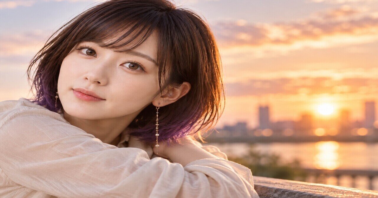 妃みちる Official Channelオープン 公式ビジュアル